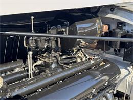 1936 Rolls-Royce Phantom (CC-2121658) for sale in Phoenix, Arizona