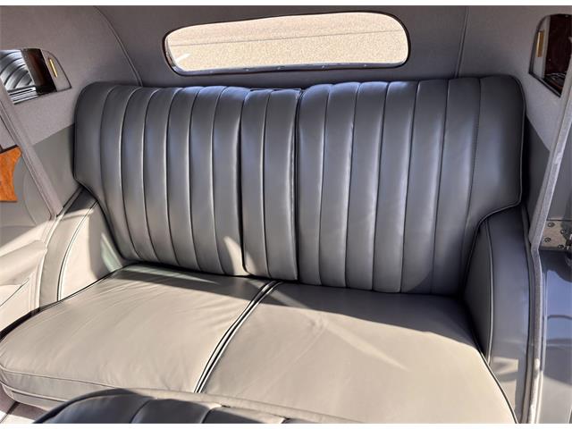1936 Rolls-Royce Phantom (CC-2121658) for sale in Phoenix, Arizona