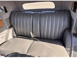 1936 Rolls-Royce Phantom (CC-2121658) for sale in Phoenix, Arizona
