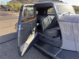 1936 Rolls-Royce Phantom (CC-2121658) for sale in Phoenix, Arizona