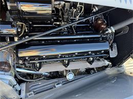 1936 Rolls-Royce Phantom (CC-2121658) for sale in Phoenix, Arizona