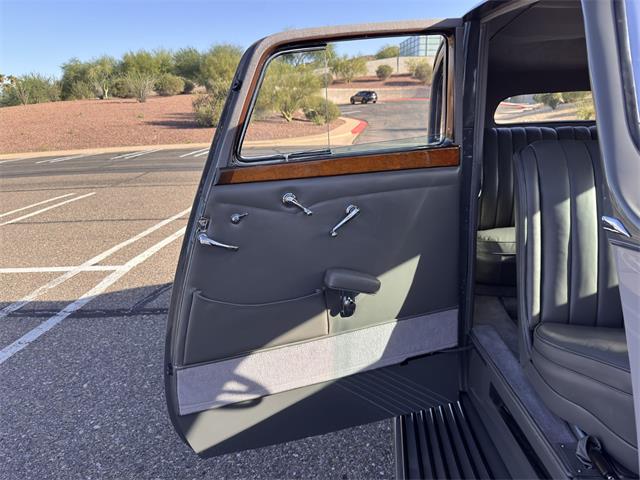 1936 Rolls-Royce Phantom (CC-2121658) for sale in Phoenix, Arizona
