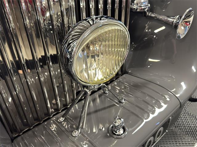 1936 Rolls-Royce Phantom (CC-2121658) for sale in Phoenix, Arizona