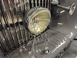1936 Rolls-Royce Phantom (CC-2121658) for sale in Phoenix, Arizona