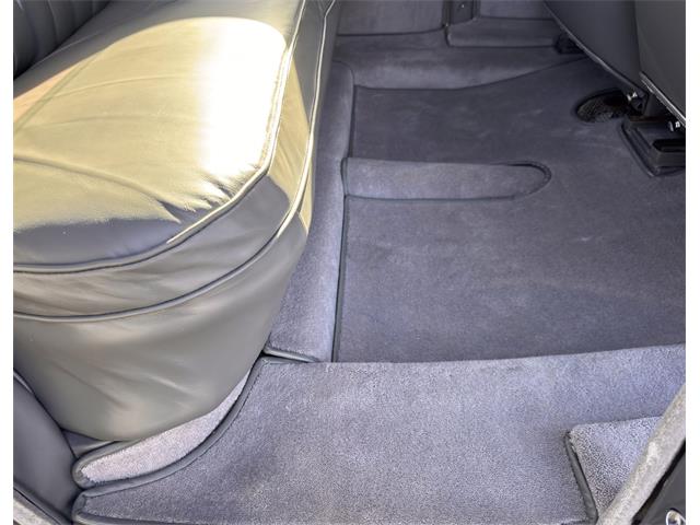 1936 Rolls-Royce Phantom (CC-2121658) for sale in Phoenix, Arizona
