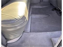 1936 Rolls-Royce Phantom (CC-2121658) for sale in Phoenix, Arizona