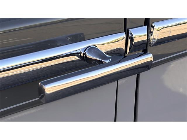 1936 Rolls-Royce Phantom (CC-2121658) for sale in Phoenix, Arizona