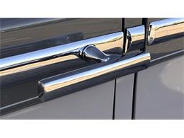1936 Rolls-Royce Phantom (CC-2121658) for sale in Phoenix, Arizona