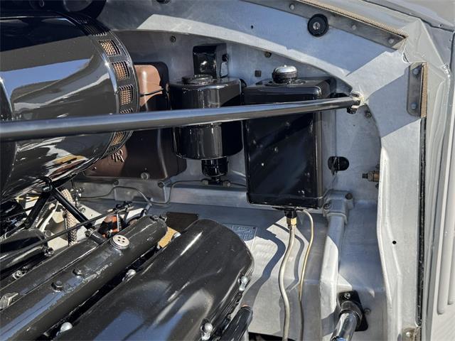 1936 Rolls-Royce Phantom (CC-2121658) for sale in Phoenix, Arizona