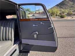 1936 Rolls-Royce Phantom (CC-2121658) for sale in Phoenix, Arizona