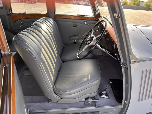 1936 Rolls-Royce Phantom (CC-2121658) for sale in Phoenix, Arizona