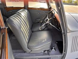 1936 Rolls-Royce Phantom (CC-2121658) for sale in Phoenix, Arizona