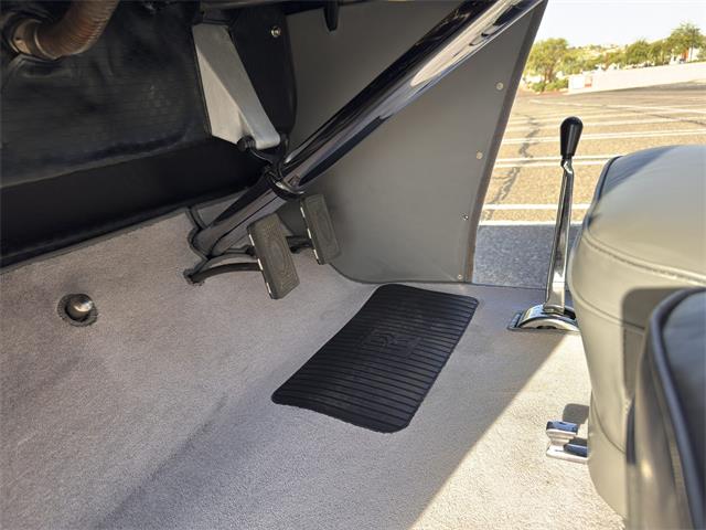 1936 Rolls-Royce Phantom (CC-2121658) for sale in Phoenix, Arizona