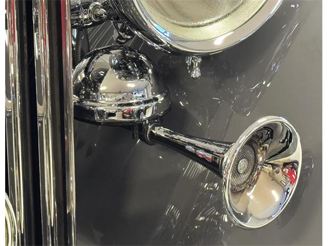 1936 Rolls-Royce Phantom (CC-2121658) for sale in Phoenix, Arizona