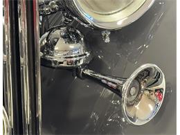 1936 Rolls-Royce Phantom (CC-2121658) for sale in Phoenix, Arizona