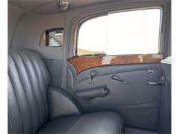1936 Rolls-Royce Phantom (CC-2121658) for sale in Phoenix, Arizona