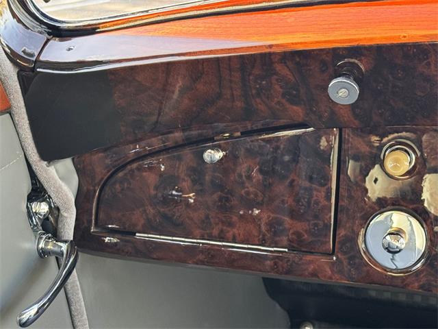 1936 Rolls-Royce Phantom (CC-2121658) for sale in Phoenix, Arizona