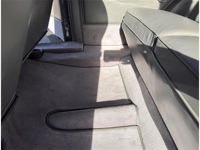 1936 Rolls-Royce Phantom (CC-2121658) for sale in Phoenix, Arizona