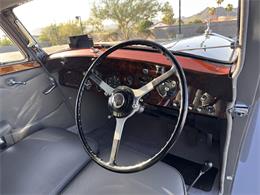 1936 Rolls-Royce Phantom (CC-2121658) for sale in Phoenix, Arizona