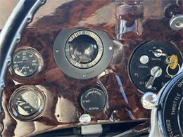 1936 Rolls-Royce Phantom (CC-2121658) for sale in Phoenix, Arizona