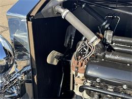 1936 Rolls-Royce Phantom (CC-2121658) for sale in Phoenix, Arizona