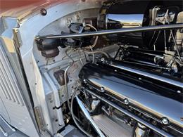 1936 Rolls-Royce Phantom (CC-2121658) for sale in Phoenix, Arizona