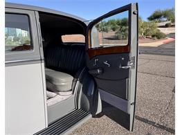 1936 Rolls-Royce Phantom (CC-2121658) for sale in Phoenix, Arizona