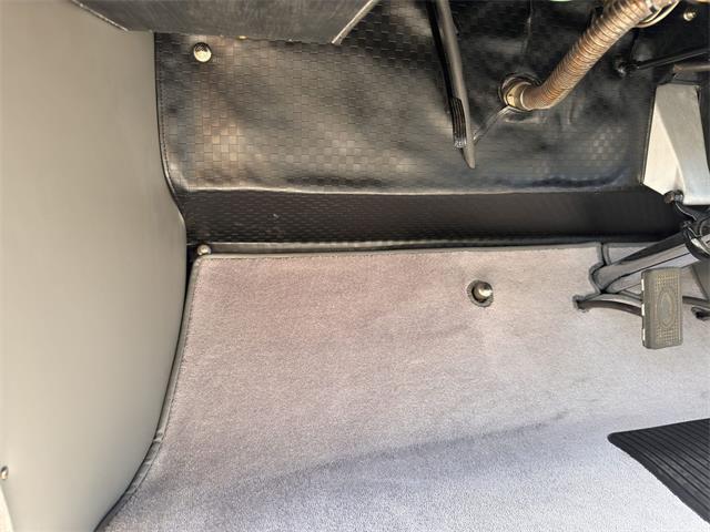 1936 Rolls-Royce Phantom (CC-2121658) for sale in Phoenix, Arizona