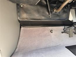 1936 Rolls-Royce Phantom (CC-2121658) for sale in Phoenix, Arizona