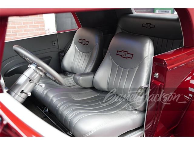 1934 Chevrolet Custom (CC-2120166) for sale in Scottsdale, Arizona