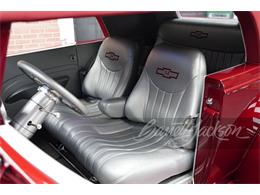 1934 Chevrolet Custom (CC-2120166) for sale in Scottsdale, Arizona