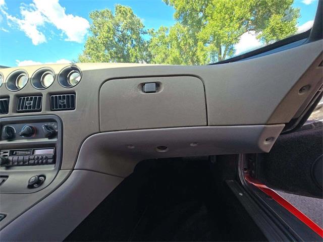 1994 Dodge Viper (CC-2121665) for sale in Hilton, New York
