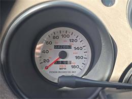 1994 Dodge Viper (CC-2121665) for sale in Hilton, New York
