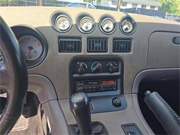 1994 Dodge Viper (CC-2121665) for sale in Hilton, New York