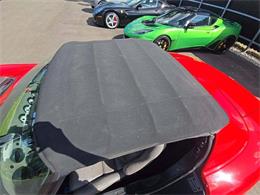 1994 Dodge Viper (CC-2121665) for sale in Hilton, New York