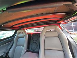 1994 Dodge Viper (CC-2121665) for sale in Hilton, New York