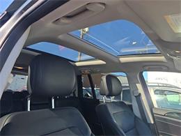 2018 Mercedes-Benz GLS-Class (CC-2121666) for sale in Hilton, New York