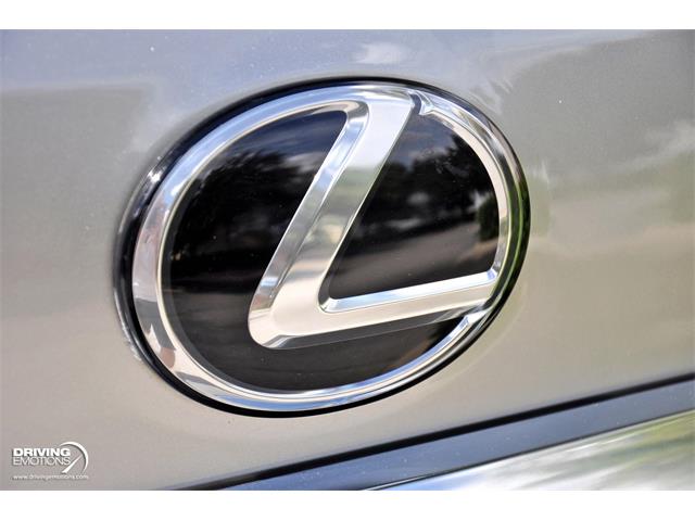 2023 Lexus GX (CC-2121667) for sale in West Palm Beach, Florida