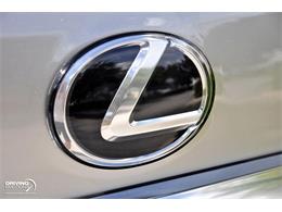 2023 Lexus GX (CC-2121667) for sale in West Palm Beach, Florida