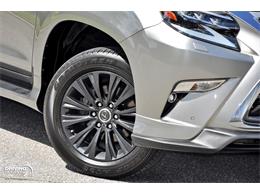 2023 Lexus GX (CC-2121667) for sale in West Palm Beach, Florida