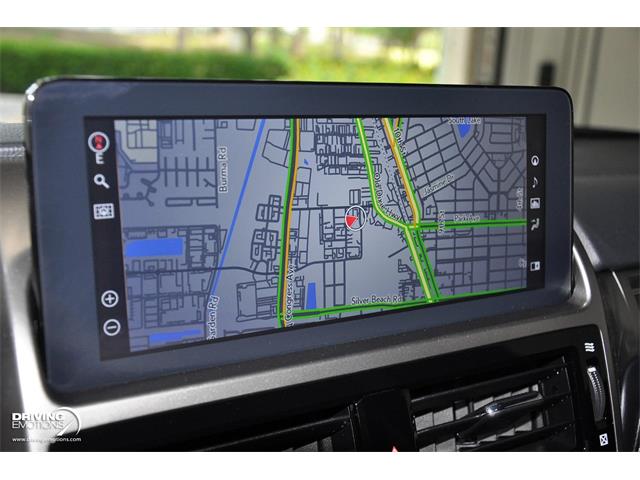 2023 Lexus GX (CC-2121667) for sale in West Palm Beach, Florida