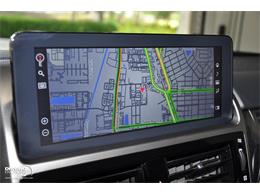 2023 Lexus GX (CC-2121667) for sale in West Palm Beach, Florida