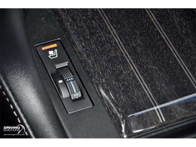 2023 Lexus GX (CC-2121667) for sale in West Palm Beach, Florida