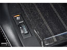 2023 Lexus GX (CC-2121667) for sale in West Palm Beach, Florida