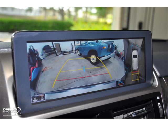 2023 Lexus GX (CC-2121667) for sale in West Palm Beach, Florida