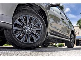 2023 Lexus GX (CC-2121667) for sale in West Palm Beach, Florida