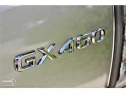 2023 Lexus GX (CC-2121667) for sale in West Palm Beach, Florida