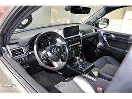 2023 Lexus GX (CC-2121667) for sale in West Palm Beach, Florida