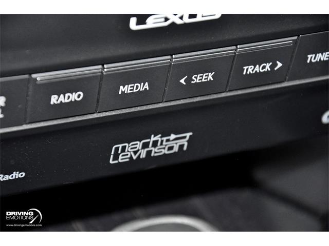 2023 Lexus GX (CC-2121667) for sale in West Palm Beach, Florida