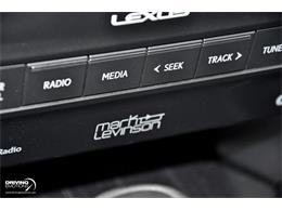 2023 Lexus GX (CC-2121667) for sale in West Palm Beach, Florida